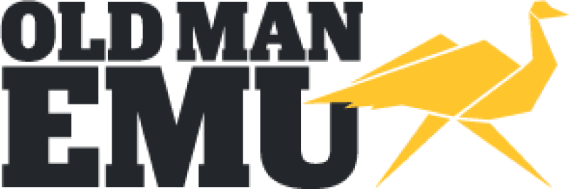 ARB - ARB Coil Spring Packer 10mm Grand Cherokee - Demon Performance