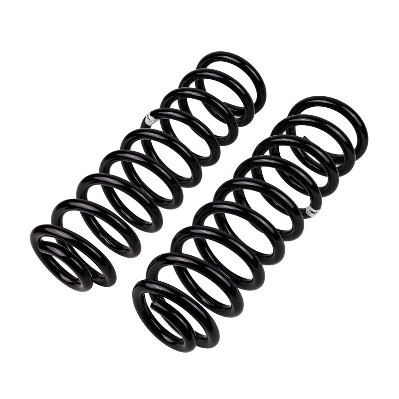 Old Man Emu - ARB Dodge Ram R Coil Spring - Demon Performance