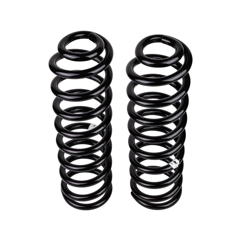 Old Man Emu - ARB Dodge Ram R Coil Spring - Demon Performance
