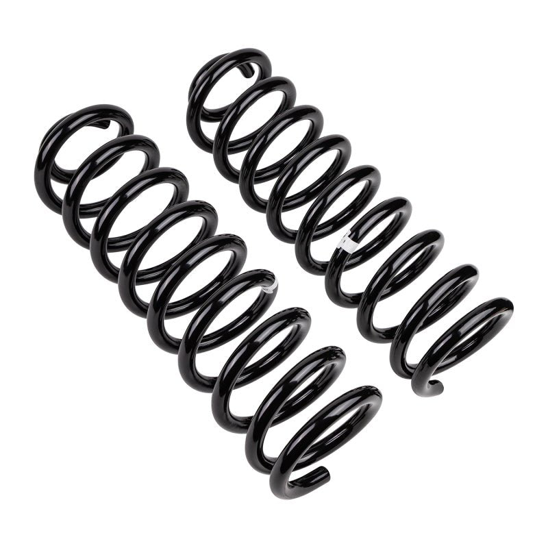 Old Man Emu - ARB Dodge Ram R Coil Spring - Demon Performance