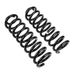 Old Man Emu - ARB Dodge Ram R Coil Spring - Demon Performance