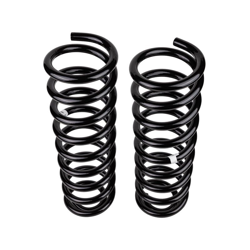 Old Man Emu - ARB / OME Coil Spring Rear 09-18 Ram 1500 DS - Demon Performance