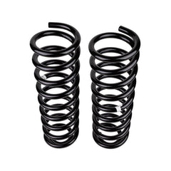 Old Man Emu - ARB / OME Coil Spring Rear 09-18 Ram 1500 DS - Demon Performance