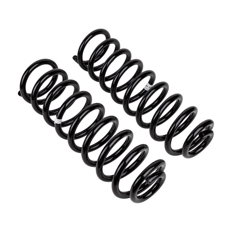 Old Man Emu - ARB / OME Coil Spring Rear 09-18 Ram 1500 DS - Demon Performance