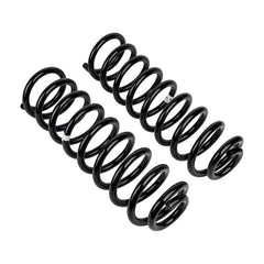Old Man Emu - ARB / OME Coil Spring Rear 09-18 Ram 1500 DS - Demon Performance