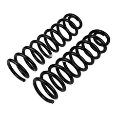 Old Man Emu - ARB / OME Coil Spring Rear 09-18 Ram 1500 DS - Demon Performance
