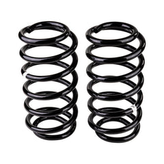 Old Man Emu - ARB / OME Coil Spring Rear Jeep Wh Cherokee - Demon Performance