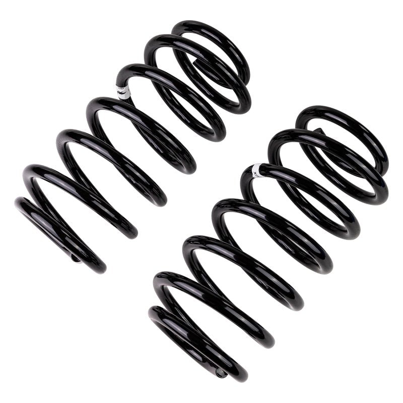 Old Man Emu - ARB / OME Coil Spring Rear Jeep Wh Cherokee - Demon Performance