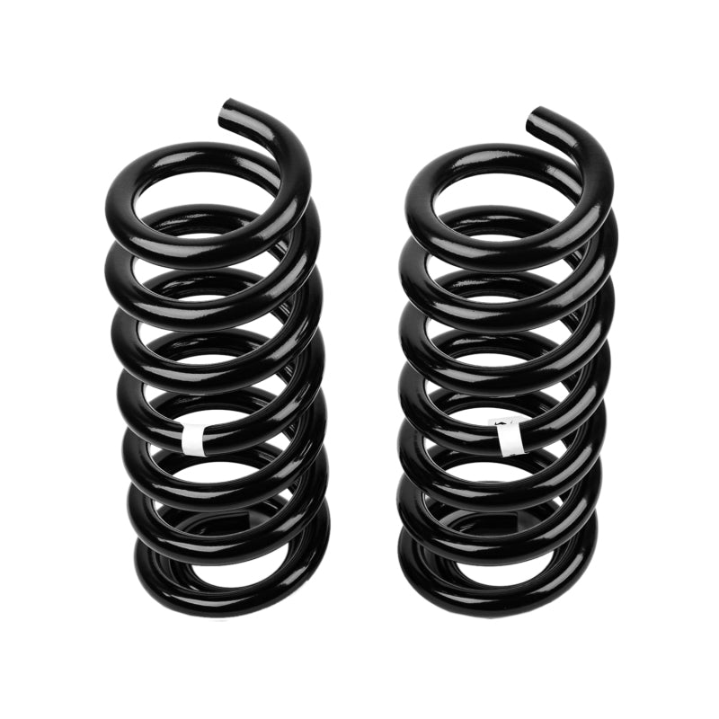 Old Man Emu - ARB / OME Coil Spring Rear Spring Wk2Medium - Demon Performance