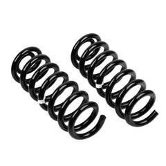 Old Man Emu - ARB / OME Coil Spring Rear Spring Wk2Medium - Demon Performance