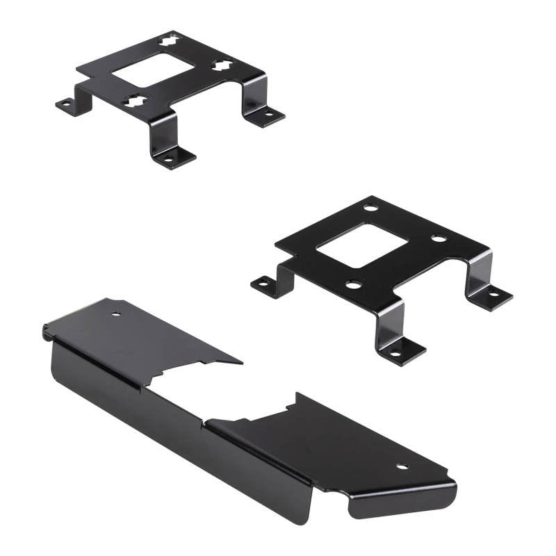 ARB - ARB Radar Kit Suit 3450410/420 Wk2 - Demon Performance