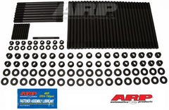 ARP - ARP 11-15 Ford 6.7L Power Stroke Diesel Head Stud Kit - Demon Performance