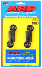 ARP - ARP 2011-2015 Ford 6.7L Powerstroke Balancer Bolt Kit - Demon Performance