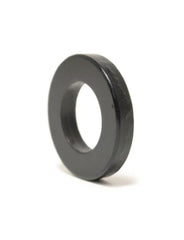 ARP - ARP 5/16in ID x 0.675in OD No Chamfer Washer (One Washer) - Demon Performance