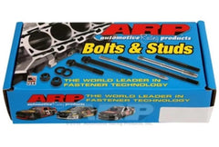 ARP - ARP 7/16-20 12pt Nut 9/16 Wrench - Demon Performance