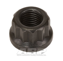 ARP - ARP 7/16-20 5/8 Socket 12pt Nut Kit - Demon Performance