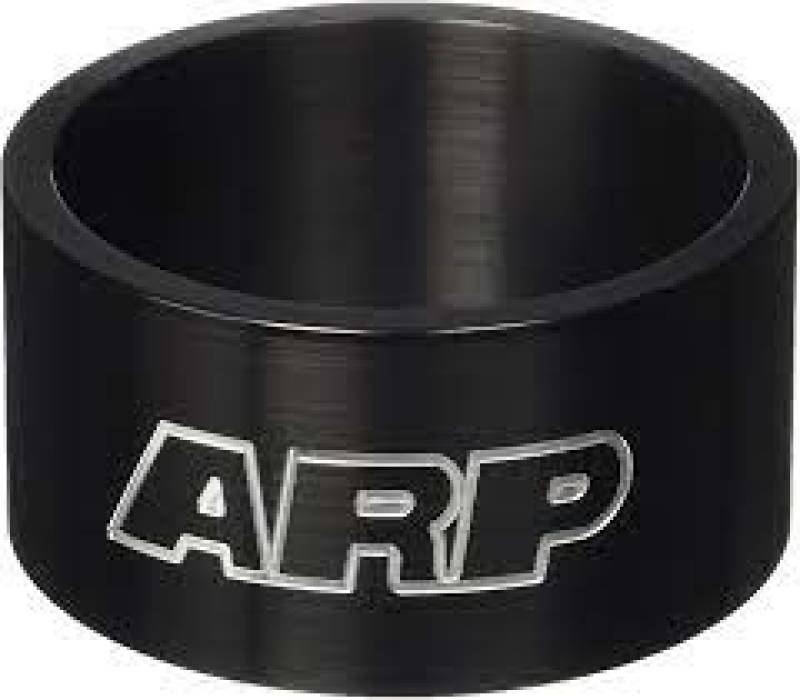 ARP - ARP 87.25mm Ring Compressor - Demon Performance