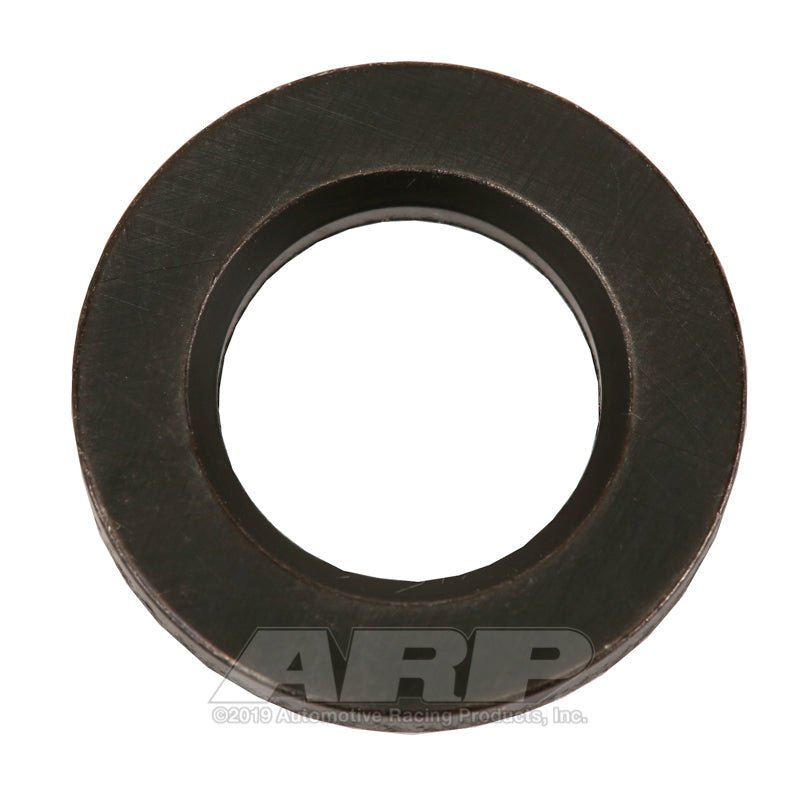 ARP - ARP 9/16 ID 1.00 OD Chamfer Washer (One Washer) - Demon Performance