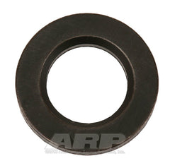 ARP - ARP 9/16 ID 1.00 OD Chamfer Washer (One Washer) - Demon Performance