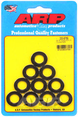 ARP - ARP 9/16 ID 1.00 OD Chamfer Washers (10 pack) - Demon Performance