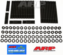 ARP - ARP Big Block Chevrolet Dart Pro 1 20 Dregree Head Stud Kit - Demon Performance