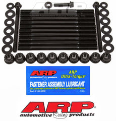ARP - ARP BMW N12/N14/N16/N18 1.6L 4cyl head stud kit - Demon Performance