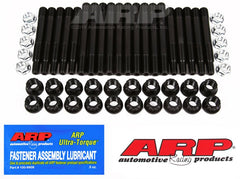 ARP - ARP Chevrolet Big Block 8.1L Vortec w/ Windage Main Stud Kit - Demon Performance