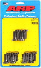 ARP - ARP Dana 60 Ring Gear Bolt Kit - Demon Performance