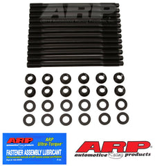ARP - ARP Ford 2.5L B5254 Head Stud Kit - Demon Performance