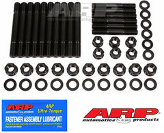 ARP - ARP Ford 351 Dart SHP Main Stud Kit - Demon Performance