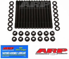 ARP - ARP Ford 4.0L XR6 Inline 6 M12 Head Stud Kit - Demon Performance