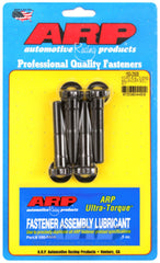 ARP - ARP Ford 6.4L Diesel Balancer Bolt Kit - Demon Performance