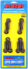 ARP - ARP Ford 6.7L Diesel Flywheel Bolt Kit - Demon Performance