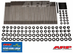 ARP - ARP Ford 6.7L Powerstroke Diesel CA625 Head Stud Kit - Demon Performance