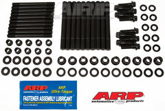 ARP - ARP Ford 6.7L Powerstroke Diesel Main Stud Kit - Demon Performance
