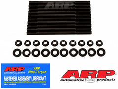 ARP - ARP Ford EcoBoost 2.3L 12 Pt. Head Stud Kit - Demon Performance