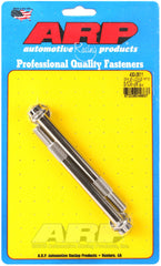 ARP - ARP GM M10 X 4.470in 12pt SS Starter Bolt Kit - Demon Performance