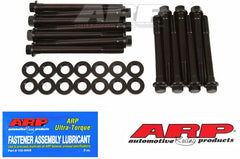 ARP - ARP Jeep 3.8L & 4.2L w/ 4.0L Head 7/16in Head Bolt Kit - Demon Performance