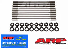 ARP - ARP Lancia Delta Integrale 2.0L 16V Head Stud Kit - Demon Performance