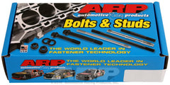 ARP - ARP Mini Cooper S Flywheel Bolt Kit - Demon Performance