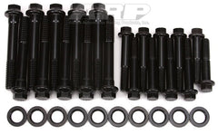 ARP - ARP Rover 4.0L-4.6L V8 Main Bolt Kit - Demon Performance