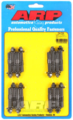 ARP - ARP SB Chevy LT1 6.2L Rocker Arm Stud Kit - Demon Performance