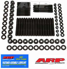 ARP - ARP SBC Dart LS Next 15-Bolt Head Stud Kit - Demon Performance