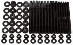 ARP - ARP Suzuki 1.6L M16A 4 Cylinder Main Stud Kit - Demon Performance