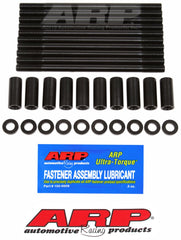 ARP - ARP Toyota 1NZFE 1.5L ARP2000 Head Stud Kit - Demon Performance