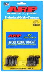 ARP - ARP Toyota 2.0L 4U-GSE Flexplate Bolt Kit - Demon Performance