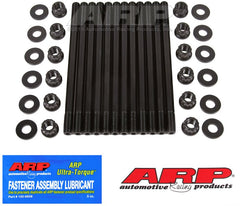 ARP - ARP Toyota 4U-GSE 2.0L ARP2000 Head Stud Kit - Demon Performance