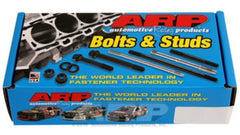 ARP - ARP Toyota Supra B58B30 12pt Head Stud Kit - Demon Performance