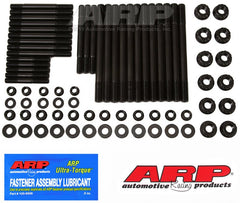 ARP - ARP Volvo 2.5L B5254 5cyl. 00+ Main Stud Kit - Demon Performance