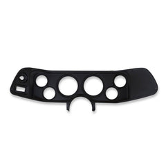 AutoMeter - Autometer Cobalt 70-78 Camaro Dash Kit 6pc Tach / MPH / Fuel / Oil / WTMP / Volt - Demon Performance